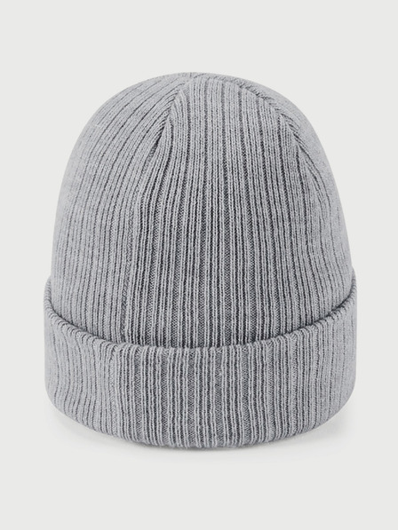 Under Armour Fiú sapka Under Armour Boy\'s Truckstop Beanie 2.0