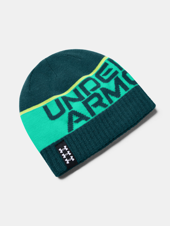 Under Armour Fiú sapka Under Armour Billboard Reversible Beanie