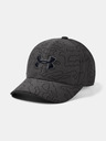Under Armour Fiú baseball sapka Under Armour Boy's Printed Blitzing 3.0