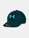 Under Armour Fiú baseball sapka Under Armour Boy's Printed Blitzing 3.0