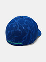 Under Armour Fiú baseball sapka Under Armour Boy's Printed Blitzing 3.0