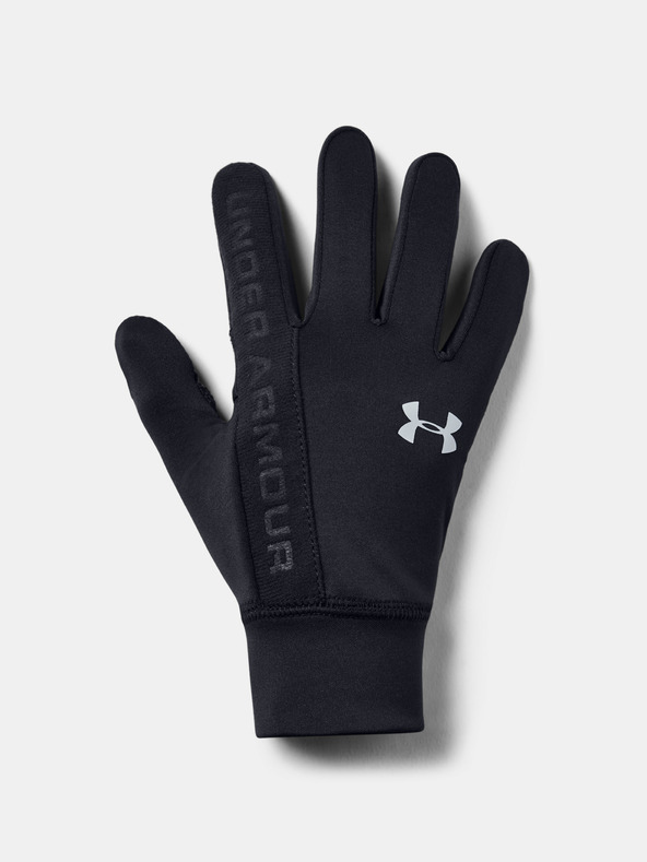 Under Armour Fiú kesztyű Under Armour Boy's Liner Glove