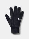 Under Armour Fiú kesztyű Under Armour Boy's Liner Glove