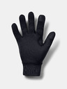 Under Armour Fiú kesztyű Under Armour Boy's Liner Glove