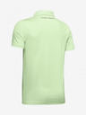 Under Armour Fiú póló Under Armour Performance Polo 2.0