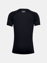 Under Armour Fiú póló Under Armour Tech Hybrid Prt Fill Ss