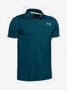 Under Armour Fiú póló Under Armour Performance Polo 2.0