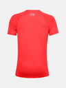 Under Armour Fiú póló Under Armour Tech Big Logo SS