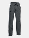Under Armour Fiú melegítők Under Armour Woven Track Pants