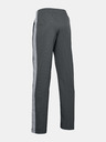 Under Armour Fiú melegítők Under Armour Woven Track Pants