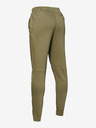 Under Armour Fiú melegítők Under Armour Cotton Fleece Joggers
