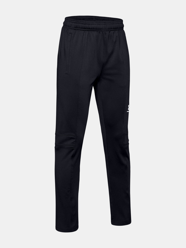 Under Armour Fiú nadrág Under Armour Y Challenger III Train Pant