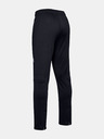 Under Armour Fiú nadrág Under Armour Y Challenger III Train Pant