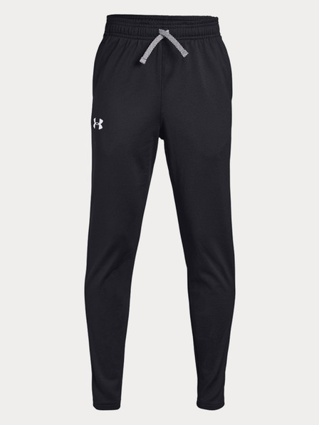 Under Armour Fiú melegítők Under Armour BRAWLER TAPERED PANT