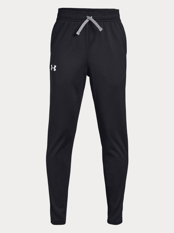 Under Armour Fiú melegítők Under Armour BRAWLER TAPERED PANT