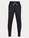 Under Armour Fiú melegítők Under Armour BRAWLER TAPERED PANT