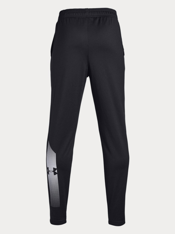 Under Armour Fiú melegítők Under Armour BRAWLER TAPERED PANT