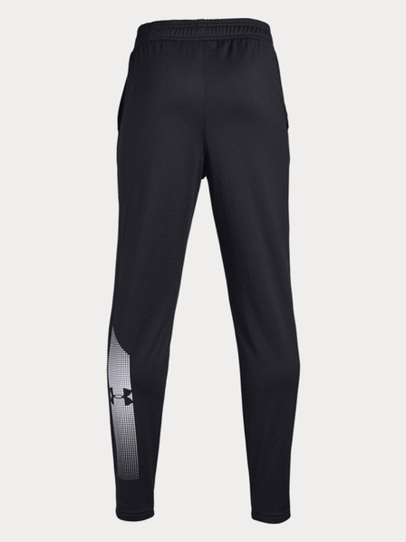 Under Armour Fiú melegítők Under Armour BRAWLER TAPERED PANT