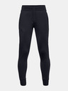 Under Armour Fiú melegítők Under Armour ARMOUR FLEECE JOGGERS