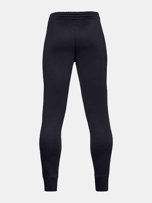 Under Armour Fiú melegítők Under Armour ARMOUR FLEECE JOGGERS