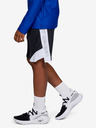 Under Armour Fiú rövidnadrágok Under Armour Stunt 2.0 Shorts