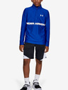 Under Armour Fiú rövidnadrágok Under Armour Stunt 2.0 Shorts