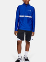 Under Armour Fiú rövidnadrágok Under Armour Stunt 2.0 Shorts