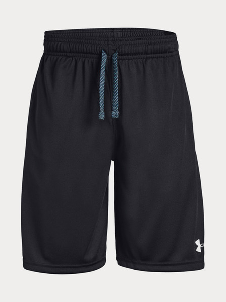 Under Armour Fiú rövidnadrágok Under Armour Prototype Wordmark Short