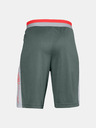 Under Armour Fiú rövidnadrágok Under Armour Stunt 2.0 Shorts
