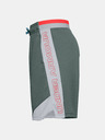 Under Armour Fiú rövidnadrágok Under Armour Stunt 2.0 Shorts
