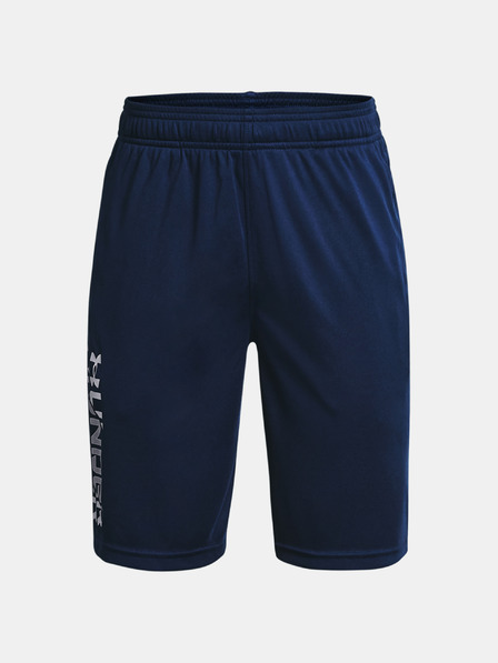 Under Armour Fiú rövidnadrágok Under Armour Prototype 2.0 Wdmk Shorts