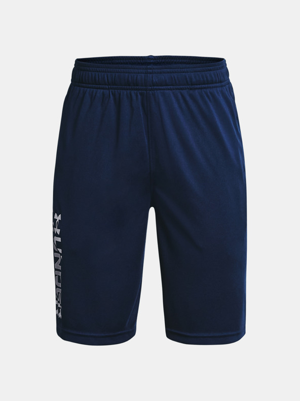 Under Armour Fiú rövidnadrágok Under Armour Prototype 2.0 Wdmk Shorts