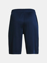Under Armour Fiú rövidnadrágok Under Armour Prototype 2.0 Wdmk Shorts