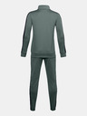 Under Armour Fiú szett Under Armour Knit Track Suit