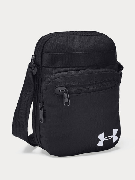 Under Armour Unisex táska Under Armour Crossbody