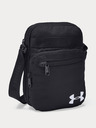 Under Armour Unisex táska Under Armour Crossbody