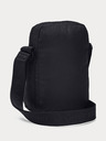 Under Armour Unisex táska Under Armour Crossbody