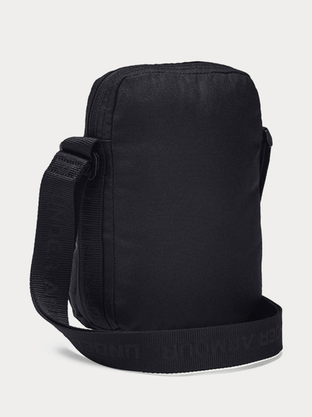 Under Armour Unisex táska Under Armour Crossbody