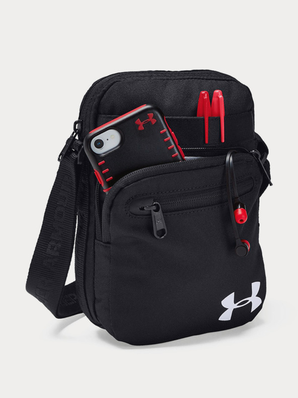 Under Armour Unisex táska Under Armour Crossbody