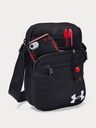 Under Armour Unisex táska Under Armour Crossbody