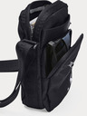 Under Armour Unisex táska Under Armour Crossbody