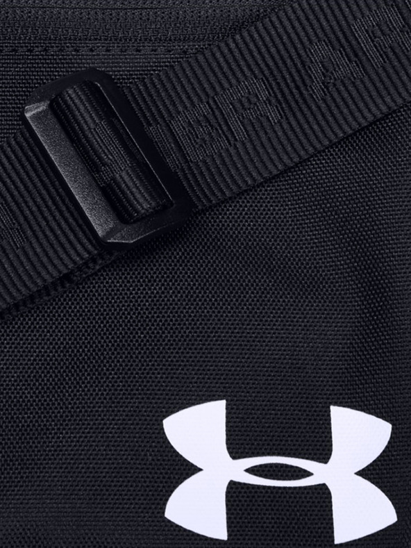 Under Armour Unisex táska Under Armour Crossbody