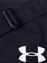 Under Armour Unisex táska Under Armour Crossbody