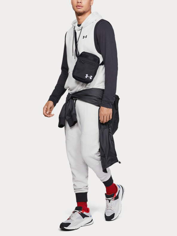 Under Armour Unisex táska Under Armour Crossbody