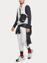 Under Armour Unisex táska Under Armour Crossbody