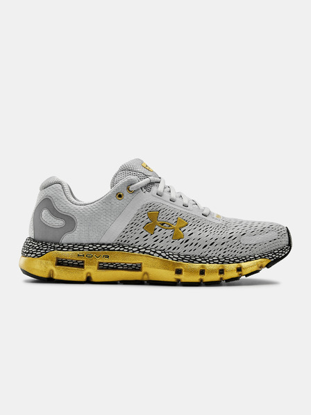 Under Armour Férfi cipők Under Armour HOVR Infinite 2