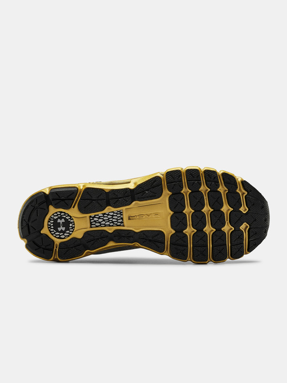Under Armour Férfi cipők Under Armour HOVR Infinite 2