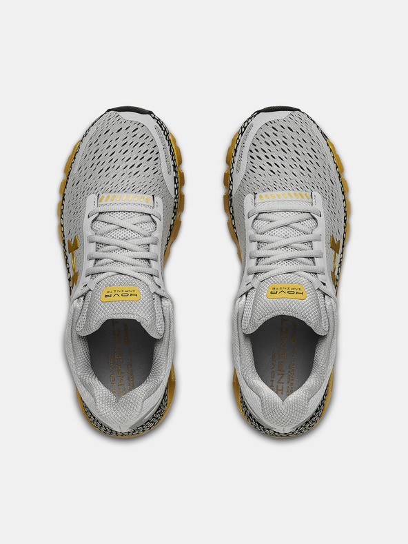 Under Armour Férfi cipők Under Armour HOVR Infinite 2