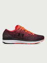 Under Armour Férfi cipők Under Armour Charged Bandit 3 Ombre