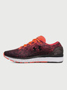 Under Armour Férfi cipők Under Armour Charged Bandit 3 Ombre
